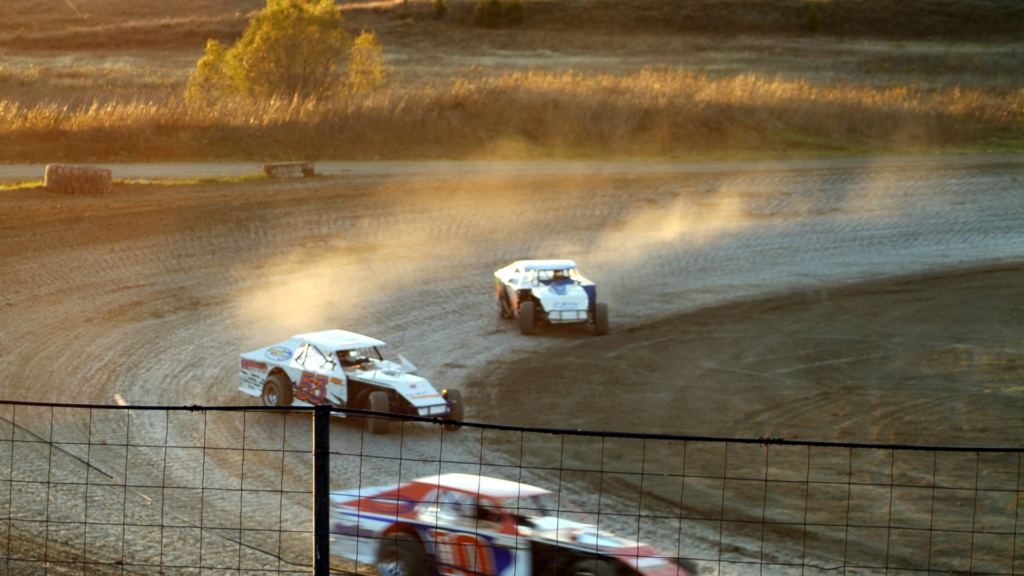 racing teams sponsorships, racing sponsorships